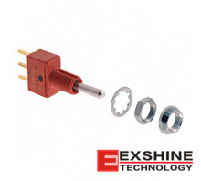 E105SYCBE
