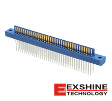EBC36MMMD