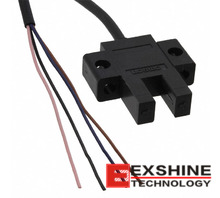 EE-SX670P-WR 1M