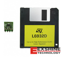 EVAL6932D2.5