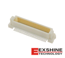 FX8C-60S-SV5(21)