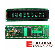 M0224SD-242MDBR1-1