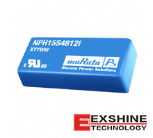 NPH15S4812IC