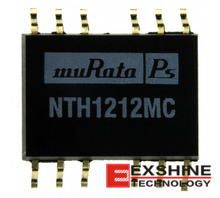 NTH1212MC