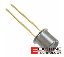 SD012-UVC-011