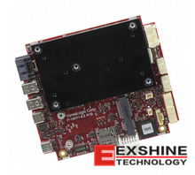 VL-EPME-42EBP-04