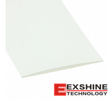 ZHD-SCE-1K-25.4-50-9