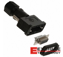 A-HDF26-HOOD-WP