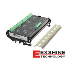 BX-5-IC/V-IC/V-IC/V-IC/V