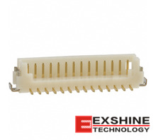 DF13C-14P-1.25V(51)