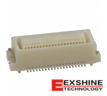 DF17(4.0)-40DS-0.5V(51)