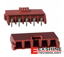 DF22L-5P-7.92DS(05)