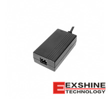 DTS060330UDC-P5P