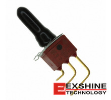 E121MD1AV3GE