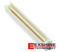 FX2-68P-1.27SVL(71)