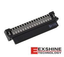 FX2-68S-1.27DSL(71)