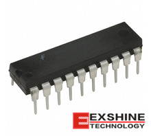 DM74ALS580AN