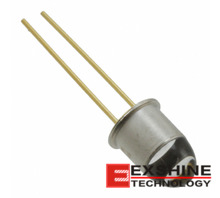 MTE8600P