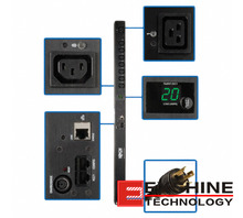 PDUMV20HVNET2