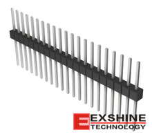 PEC21SFDN