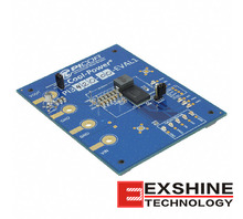 PI3420-00-EVAL1