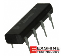 S101DH1