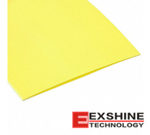 ZHD-SCE-38.1-50-4