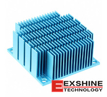ATS-FPX054054025-20-C2-R0