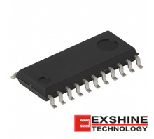 BA6822F-E2