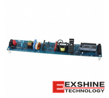 CDB150X-00