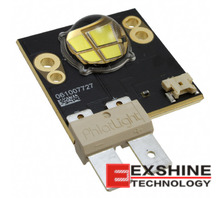CSM-360-WWRM-D22-GS750