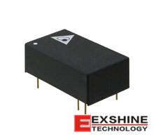 DB02S4803A