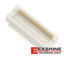 DF12B(4.0)-36DP-0.5V(86)