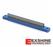 EBC30MMWD