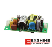 ECL10US05-T