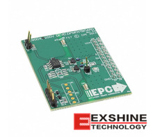 EPC9004C