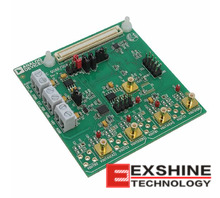 EVAL-AD5697RSDZ