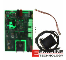 EVAL-ADM1178EBZ