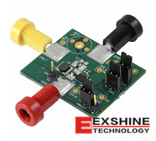LM3678SD-1.2EV