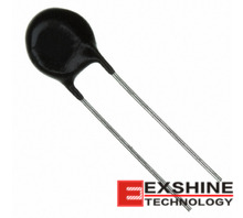 MF11-0200010