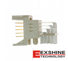 MP2-P030-51M1-LR