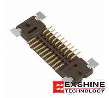 P50L-020S-AS-DA