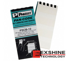 PSCB-12