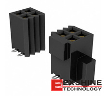 SFC-110-T2-F-D