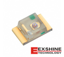 XZDGK54W-1