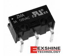 ZMA03A150P00LC