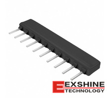 CSC10A032K00GPA