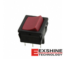 D601J13S205QA