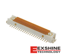 DF9-41P-1V(20)