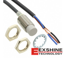 E2E-X10ME1 5M